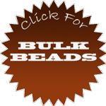 Bulk-beads