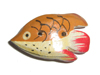 New Product Image