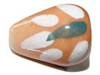 Ceramic Beads