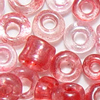 Seed Beads