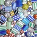 Glass Beads