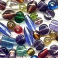 Glass Beads