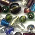 Glass Beads