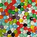 Glass Beads