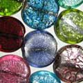 Glass Beads